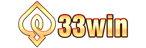 33wink3